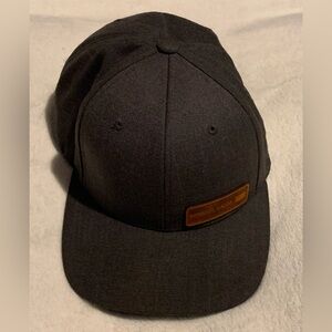 Pennsylvania patch hat